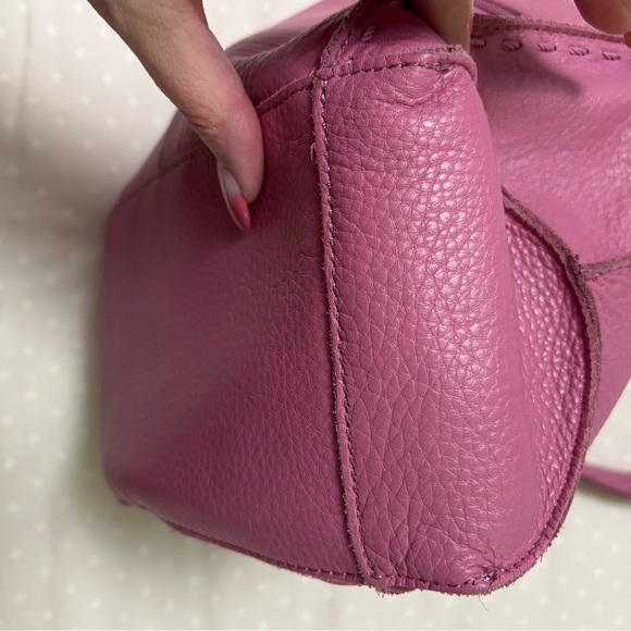 The Sak Los Feliz hobo - Picture 4 of 5